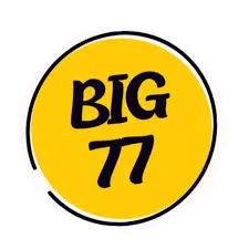 BIG77 - Aplikasi Hitung Kalori Terbaik untuk Kesehatan Anda