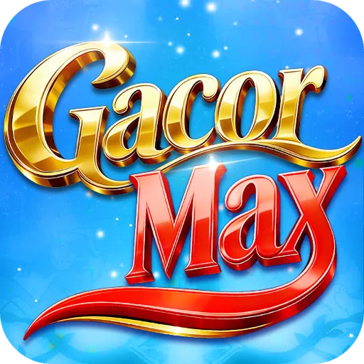 GACORMAX - Aplikasi Edit Foto Kertas Kaca Terbaik