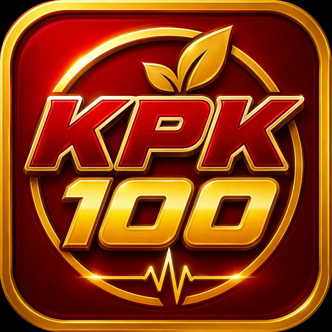 KPK100 - Aplikasi Yoga untuk Kesehatan Optimal