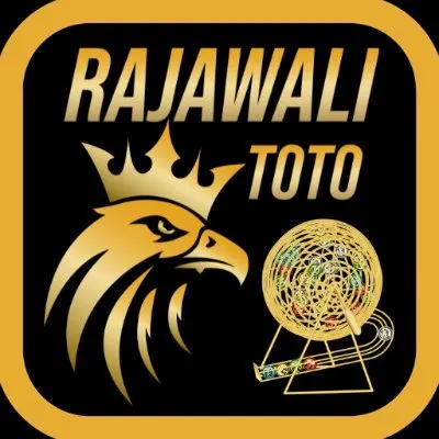 RAJAWALITOTO - Aplikasi Detak Jantung Terbaik untuk Kesehatan Anda